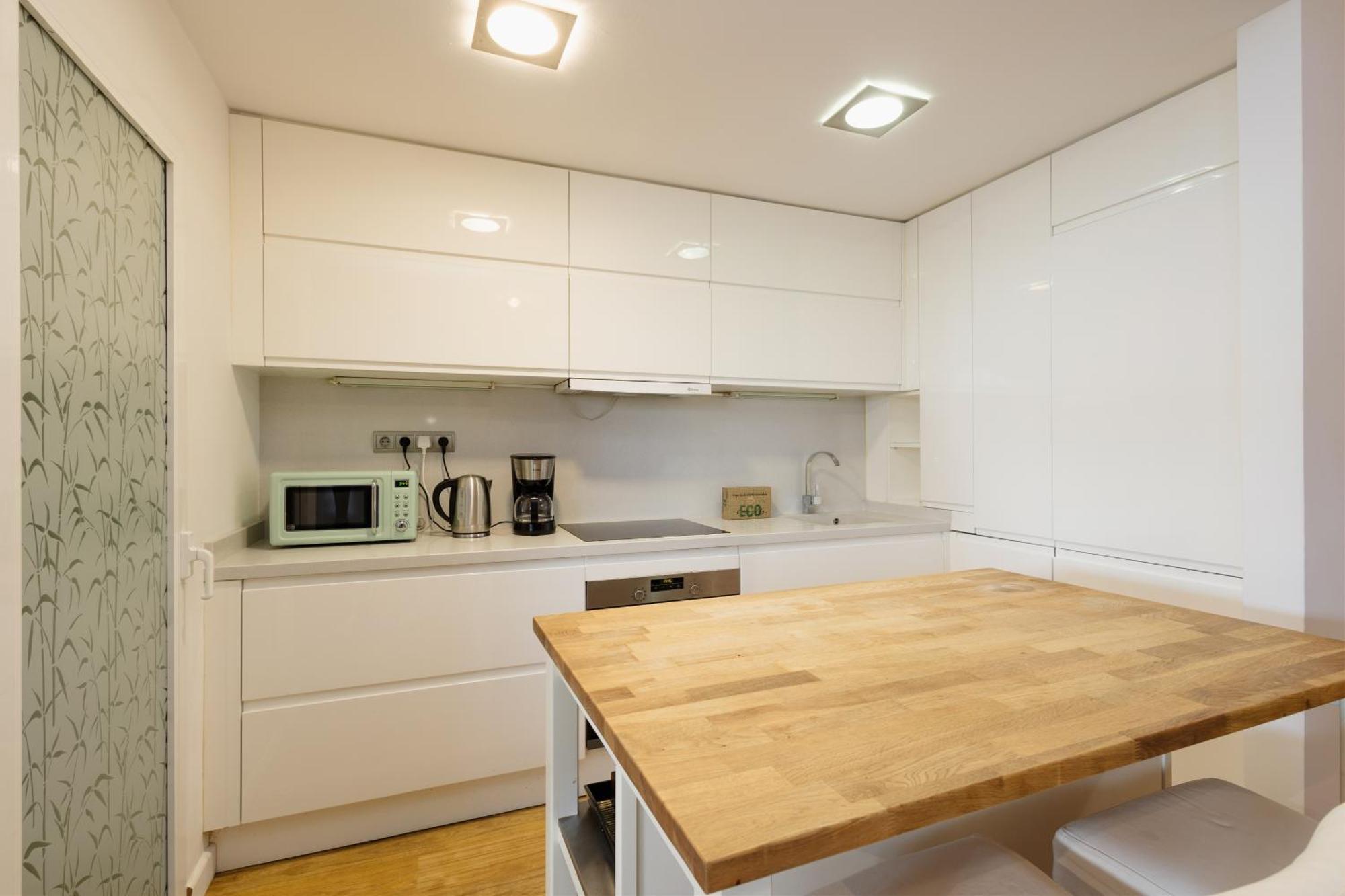 Ground Floor Holiday Apartment With Terrace And Pool In Puerto Banus, Μαρμπέλλα Εξωτερικό φωτογραφία