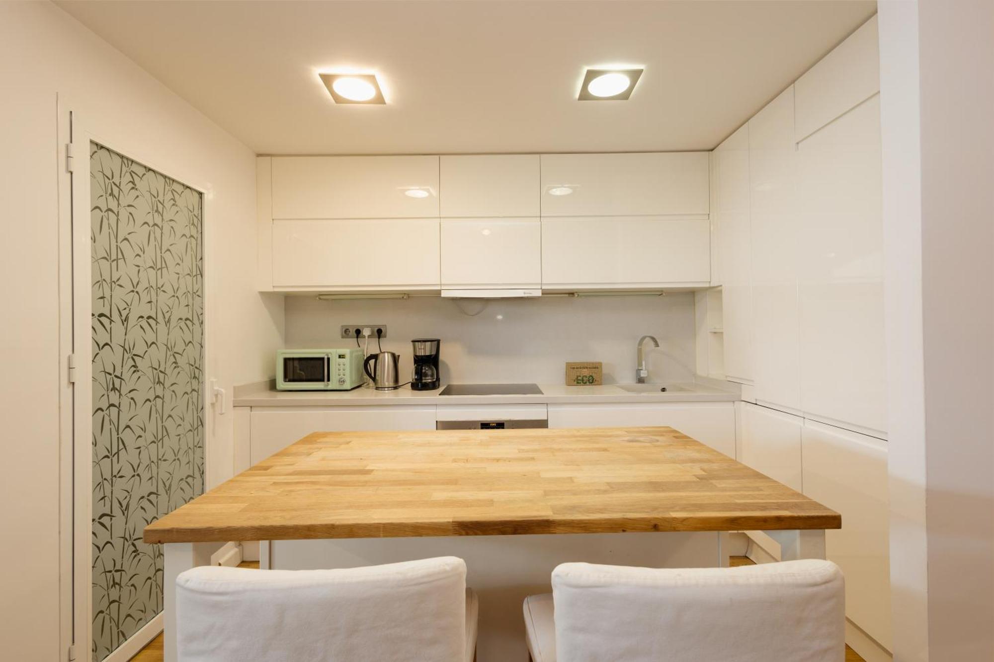 Ground Floor Holiday Apartment With Terrace And Pool In Puerto Banus, Μαρμπέλλα Εξωτερικό φωτογραφία